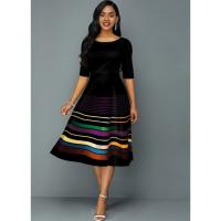 cms/erpbt/backend/web/uploads/erp/collection/images/Women clothes/YUNSHANSIU/EN565106/img_b/EN565106_img_b_2